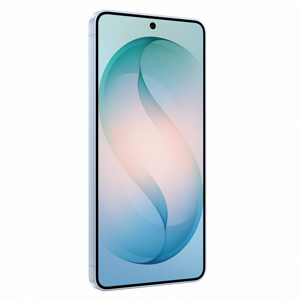 Samsung Galaxy S26 5G 256GB/12GB