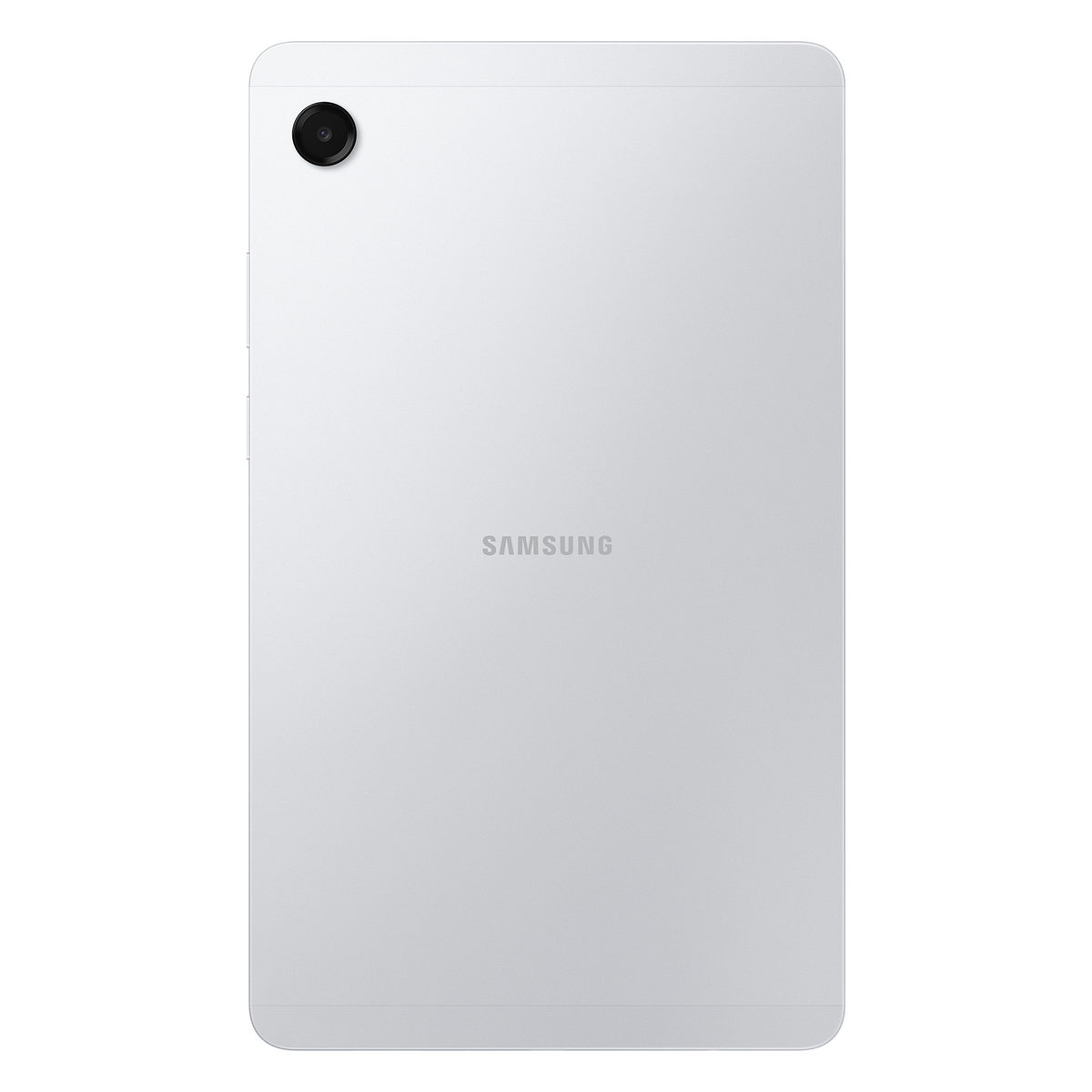 Galaxy Tab A11 Wifi 4GB+64GB