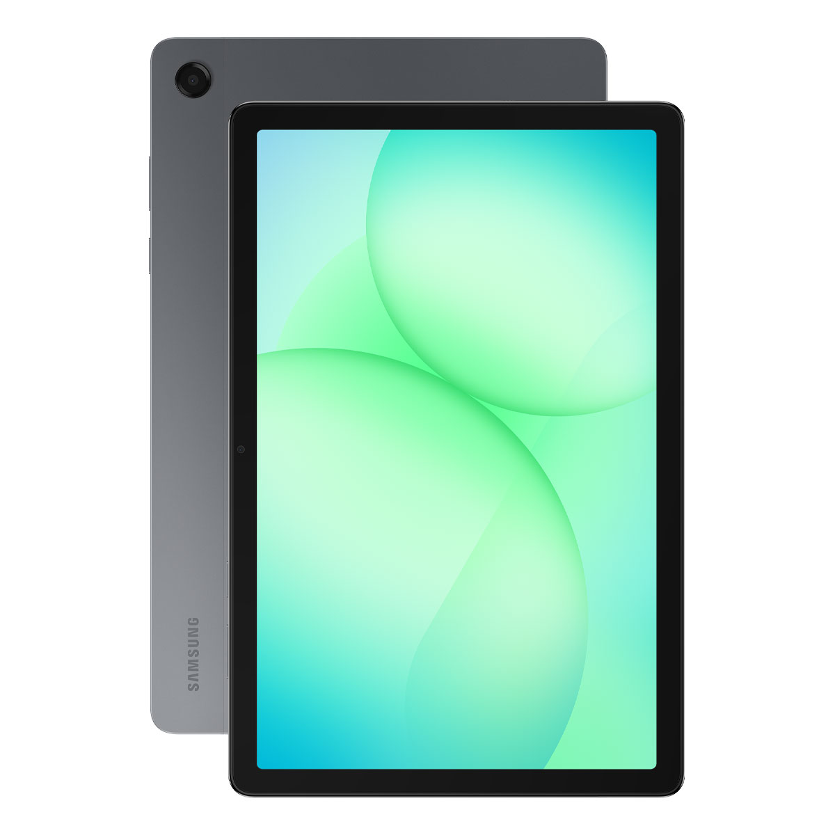Samsung Galaxy Tab A11+ Wifi 8GB/256GB
