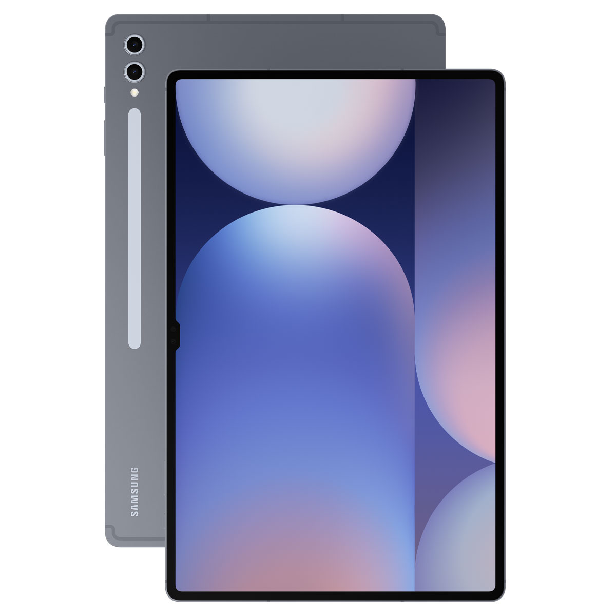 Samsung Galaxy Tab S10 Ultra 5G 16GB/1TB