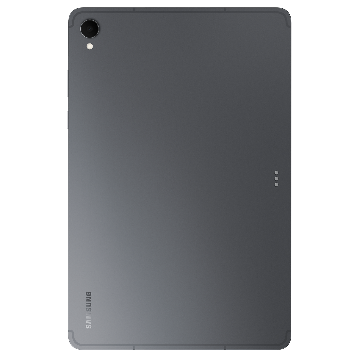 Samsung Galaxy Tab S11 12GB I 256GB