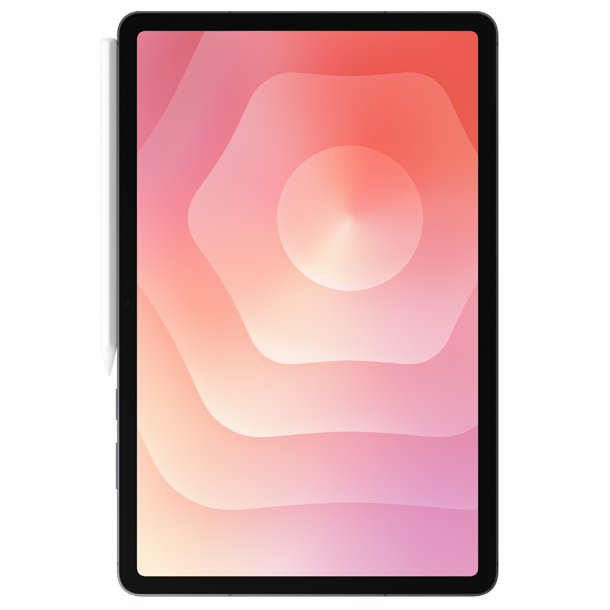 Samsung Galaxy Tab S11 12GB I 256GB