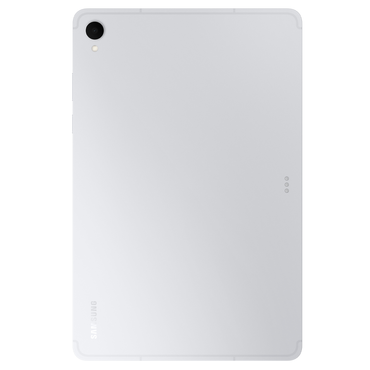 Samsung Galaxy Tab S11 12GB I 256GB