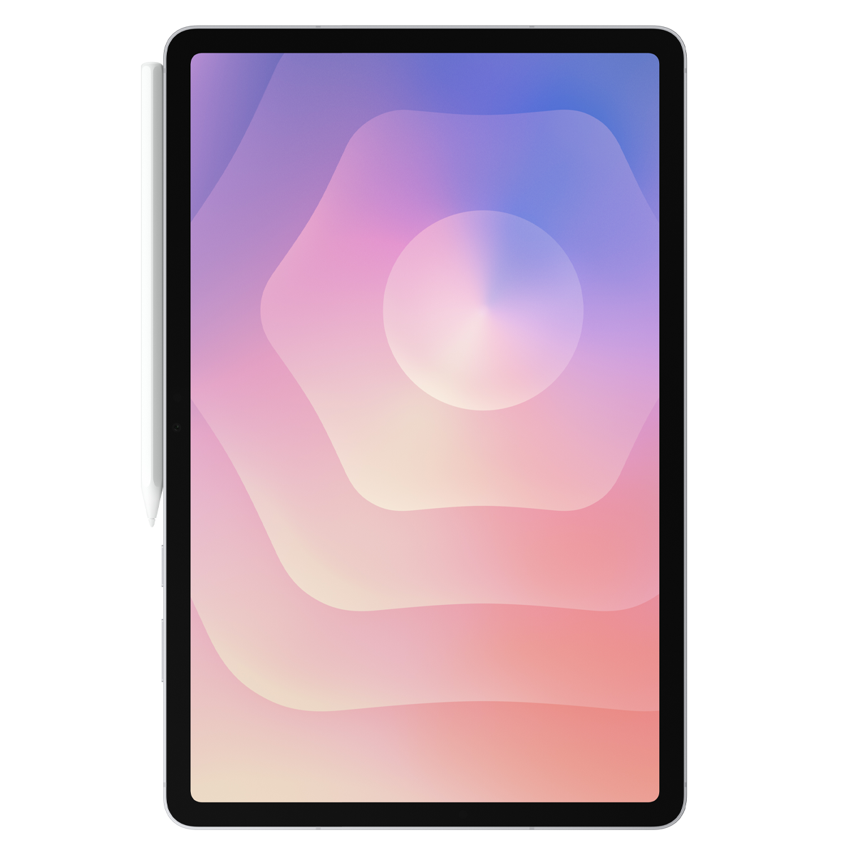 Samsung Galaxy Tab S11 12GB I 256GB