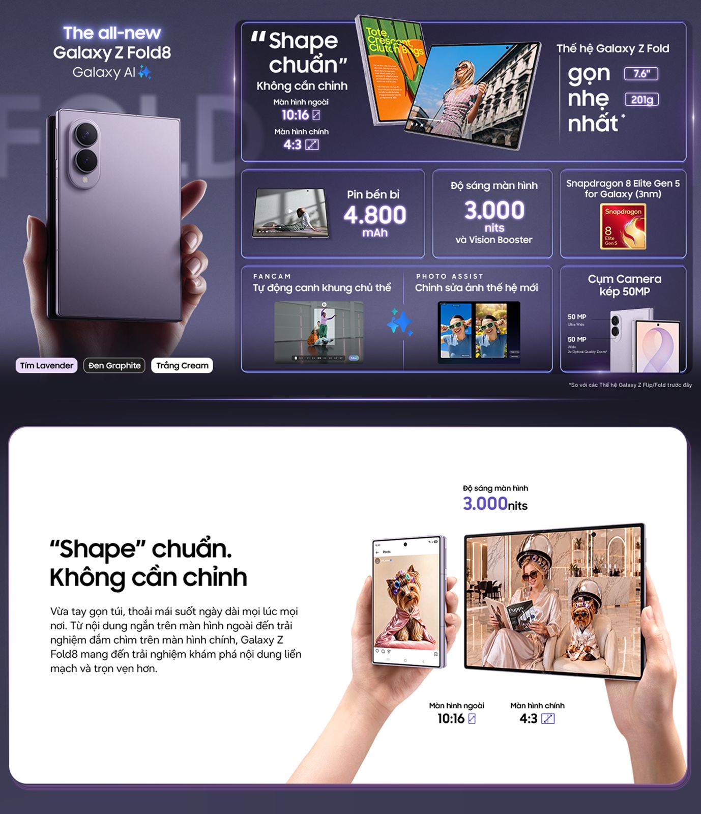 Sản phẩm 3