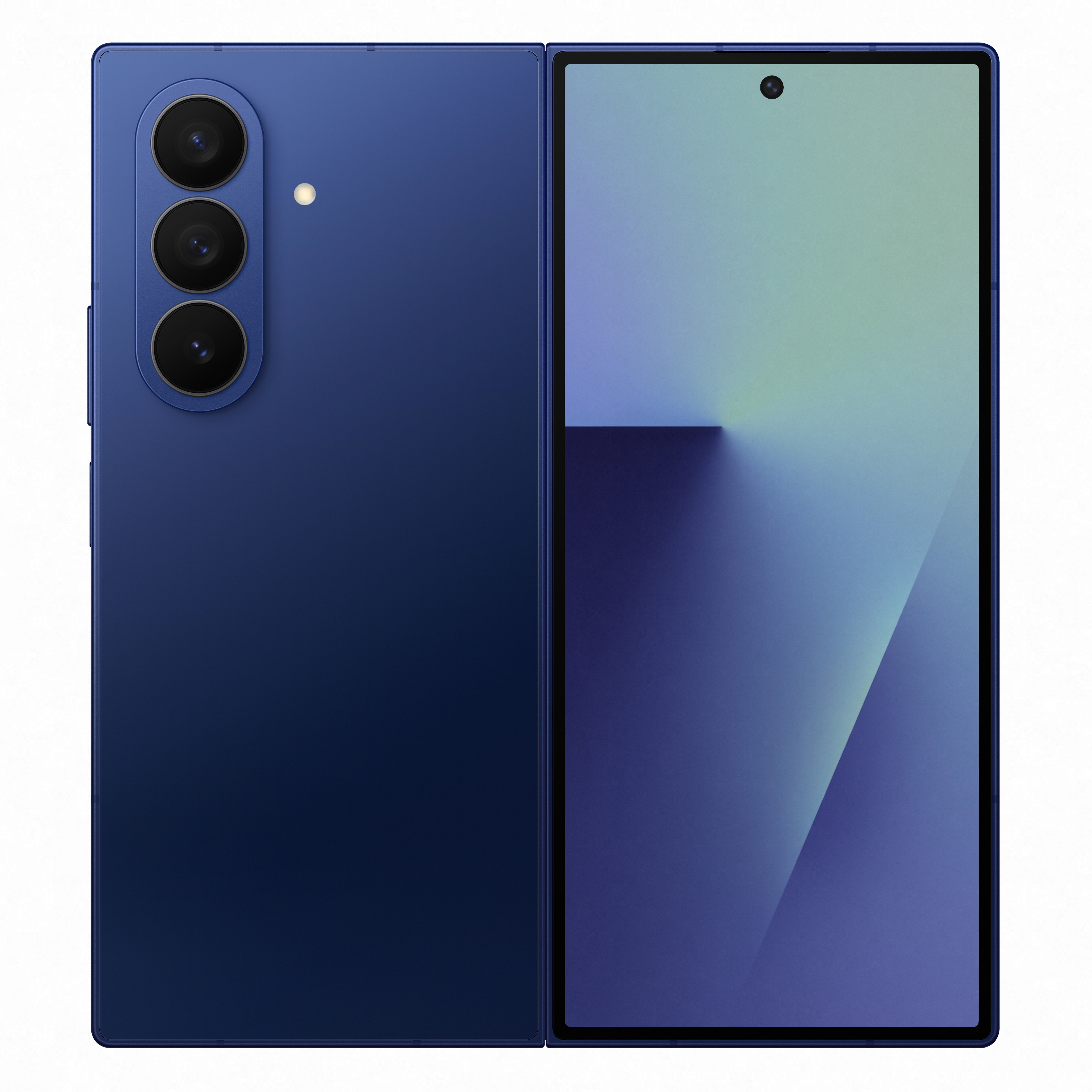 Samsung Galaxy Z Fold7 12GB|256GB