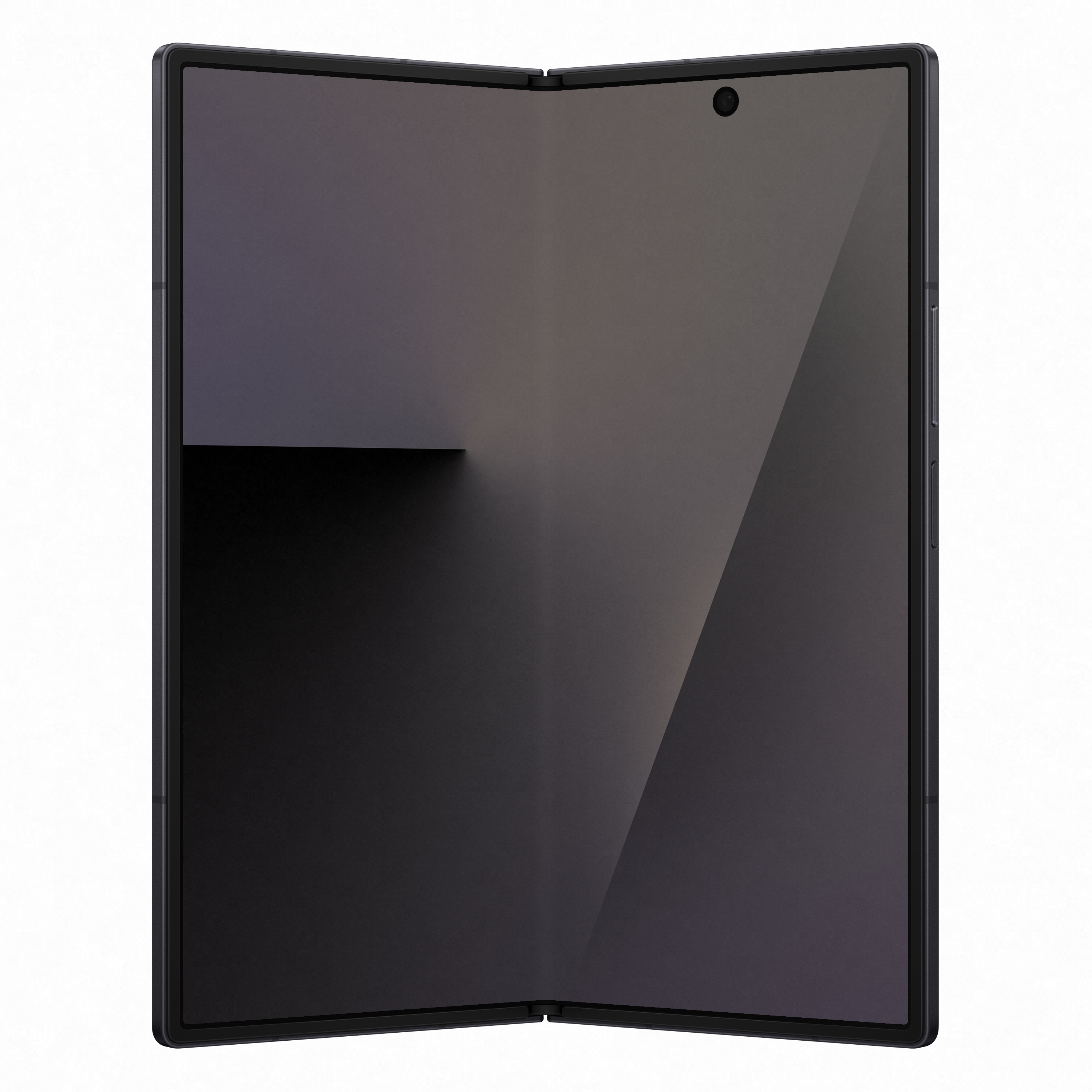 Samsung Galaxy Z Fold7 12GB|256GB
